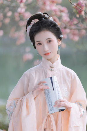 淫……荡……骚……NP